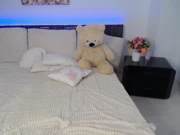 cam couple porn brightrays__ image #291667