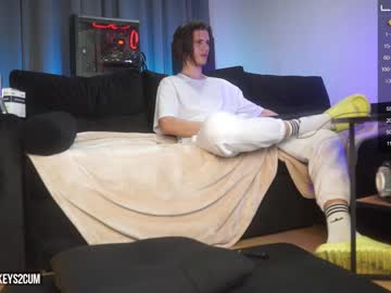 cam girl porn tiffany__keyss image #2925569