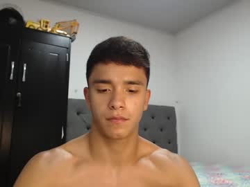 cam man porn _hexos_ image #789524