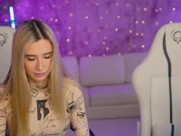 cam couple porn anabel054 image #3955884