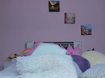 cam girl porn gabbi_i image #2126576