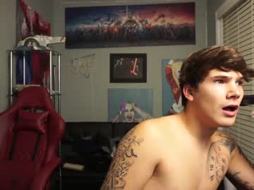 cam man porn itzbrodyking image #5505614
