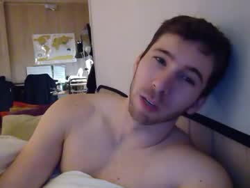 cam man porn mattherz image #492516
