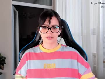 cam girl porn aavee image #1909622