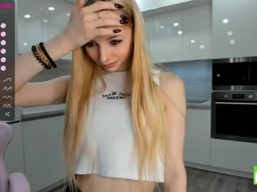 cam couple porn beverlyvega image #4977316