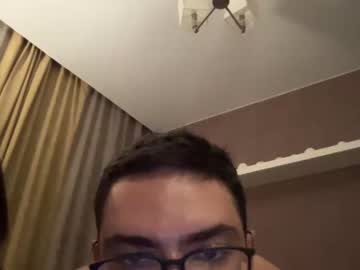 cam couple porn deepfeelit1000 image #1309400