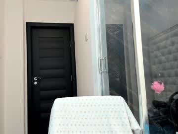 cam girl porn hotfallingdevil image #2420891