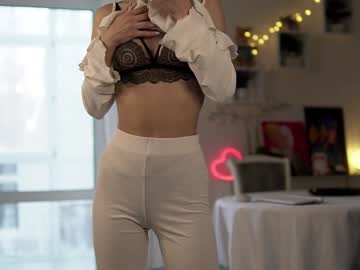 cam girl porn neferpita image #6354367