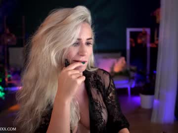 cam girl porn provocatrixx image #3099404