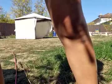 cam girl porn 2whitediamonds image #2986962