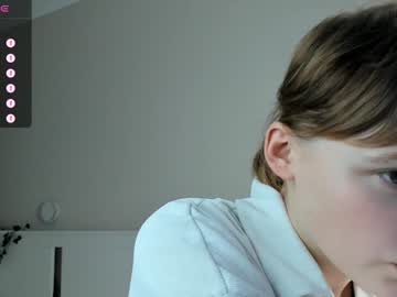 cam girl porn marianhallsted image #7016334