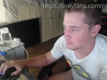 cam man porn nezzey image #3495984