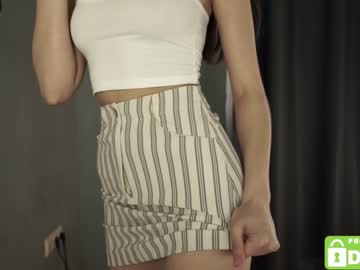 cam girl porn tessarosse_ image #4569681