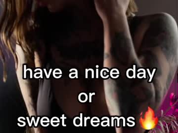 cam girl porn alyssa_fabulous image #5144846