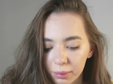 cam girl porn bb_jett image #5311815