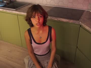 cam girl porn lenaelisabeth image #5978737