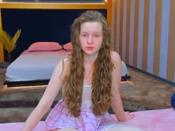 cam girl porn toxl image #1791757