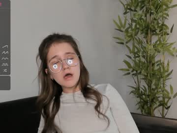 cam girl porn getupsbaby image #5856397