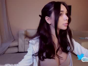 cam girl porn hollyextra image #3097176