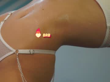 cam girl porn hoolybunny image #5053125