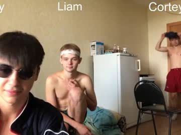 cam man porn stralght_twinks image #2643637