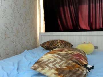 cam girl porn azarni_mori image #90577