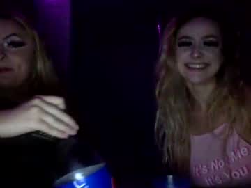 cam couple porn cocoandchanell image #291080