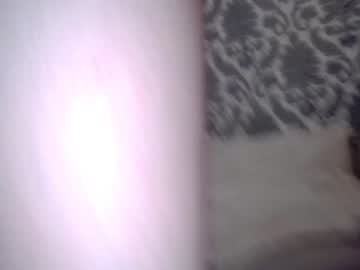cam man porn frank_cute_ image #659860