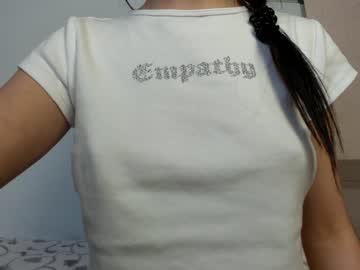 cam girl porn so_big_boobs image #1005421