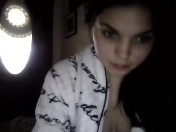 cam girl porn lacey_coxx image #1474212