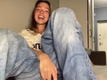 cam girl porn angel_from_sky image #6362307