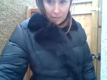 cam girl porn eatmypie69 image #6405790