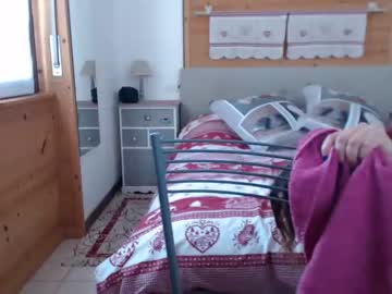 cam girl porn lulu7870 image #1400646