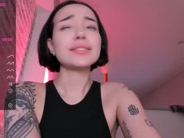 cam girl porn uhhottie image #6376197