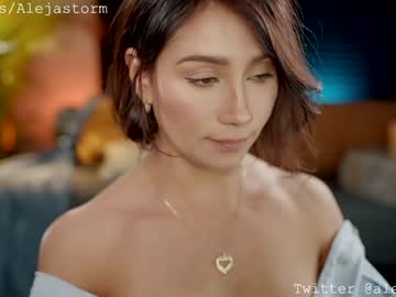cam girl porn alejastorm image #6516530