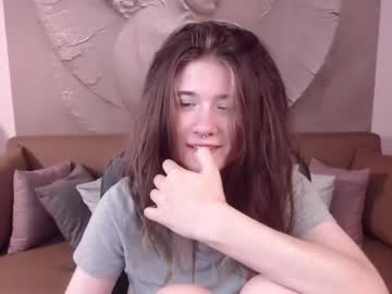 cam girl porn annieaimee image #2306237