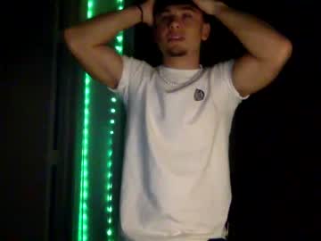 cam man porn dndo21 image #6018275