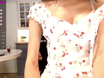 cam girl porn whats_her_name image #1161294