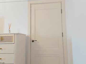 cam girl porn devyale image #3774772