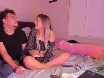 cam girl porn mariahpinkkitty image #1034035