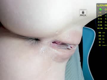 cam girl porn _witch__ image #806402