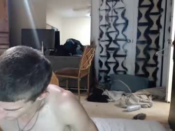 cam man porn powerofmiracles image #4847639