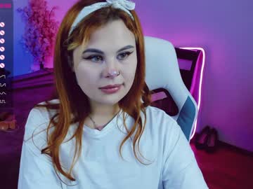 cam girl porn sky_lena image #2226058