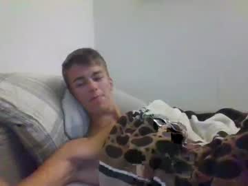 cam man porn thormos7 image #2208265