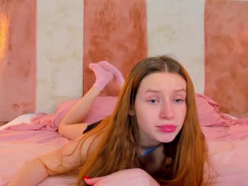 cam girl porn toxl image #3311474