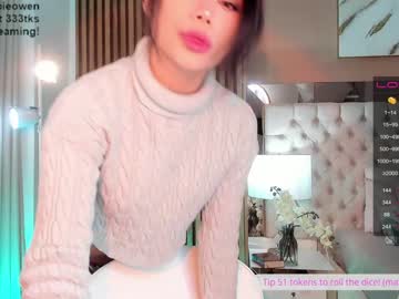 cam girl porn abie_owen image #2510828