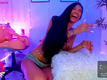 cam girl porn megancarlott_ image #1588150