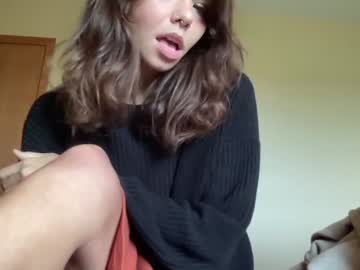 cam girl porn yourfavoritegirl_ image #5345025
