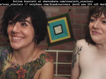 cam girl porn _frankie_rivers image #1786001