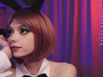 cam girl porn holliwould_ image #6857102